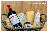 Hamper 5